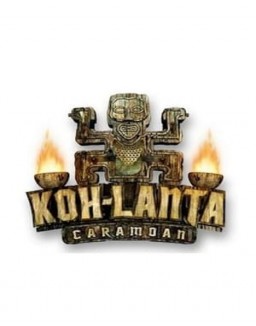 voir serie Koh-Lanta saison 8