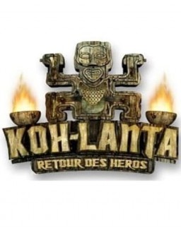 voir serie Koh-Lanta saison 9