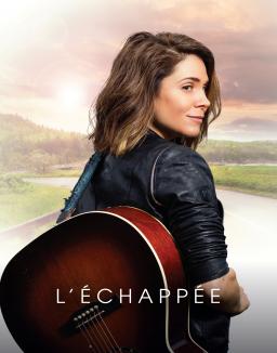 voir serie L'Échappée saison 3