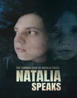voir serie L'énigme Natalia Grace saison 2