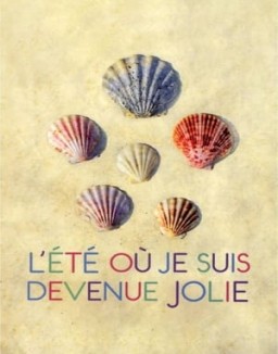 voir serie L'Été où je suis devenue jolie saison 1