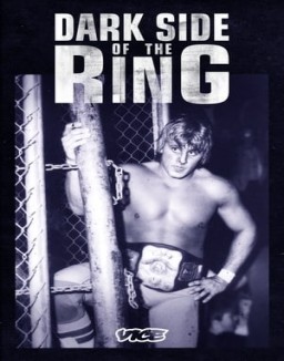 voir serie L'autre côté du ring saison 2