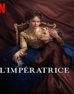 série L'Impératrice
