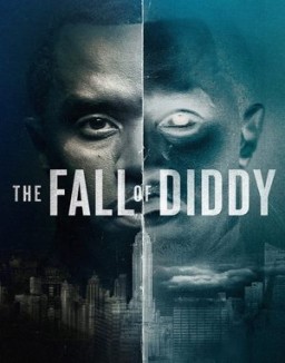 série La chute de P. Diddy