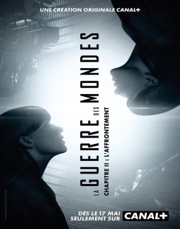 voir serie La Guerre des Mondes (2019) saison 2