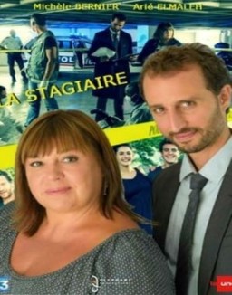 voir serie La Stagiaire saison 1