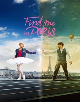 voir serie Léna - Rêve d'étoile saison 2