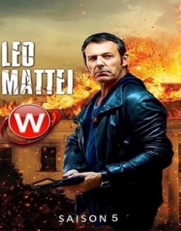 voir serie Léo saison 5