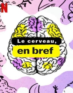 voir serie Le Cerveau, en bref saison 1