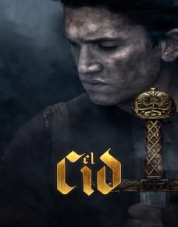 voir serie Le Cid saison 1