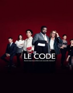 voir serie Le Code saison 1