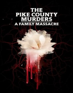 série Le massacre de Pike County
