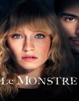 série Le Monstre