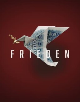 série Le Prix de la Paix