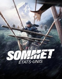 série Le sommet : États-Unis