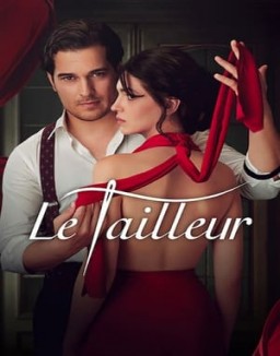 voir serie Le Tailleur saison 1