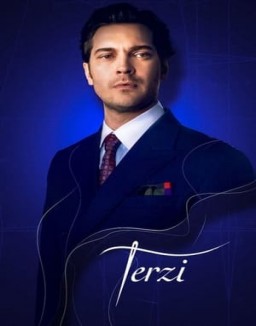 voir serie Le Tailleur saison 2