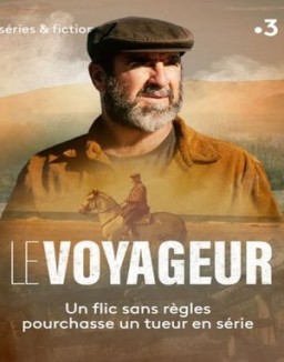 voir serie Le voyageur saison 1