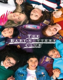 voir serie Les Baby-sitters saison 1
