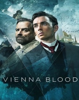 voir serie Les Carnets de Max Liebermann saison 2
