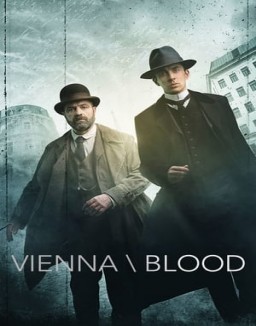 voir serie Les Carnets de Max Liebermann saison 3