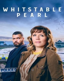 voir serie Les Enquêtes de Pearl saison 2