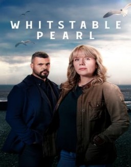 série Les Enquêtes de Pearl