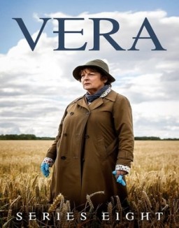 voir serie Les enquêtes de Vera saison 8