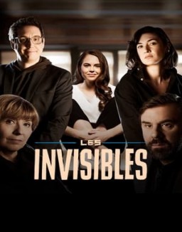 voir serie Les Invisibles saison 1