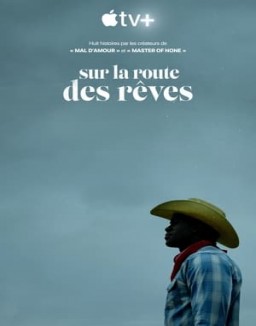 voir serie Little America saison 1