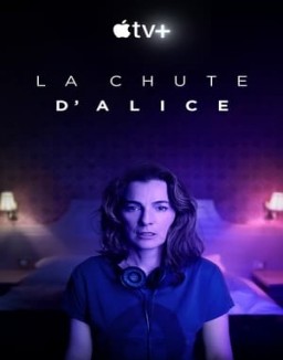 Affiche de la série Losing Alice