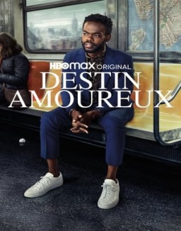 voir serie Love Life saison 1