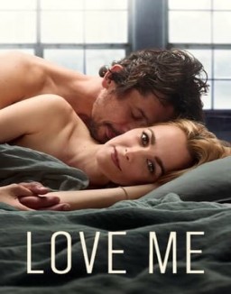 voir serie Love Me saison 1