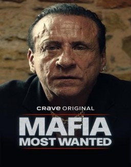 série Mafia: Most Wanted