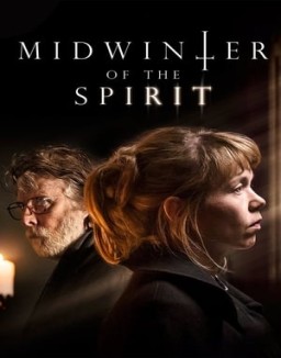 série Midwinter of the Spirit