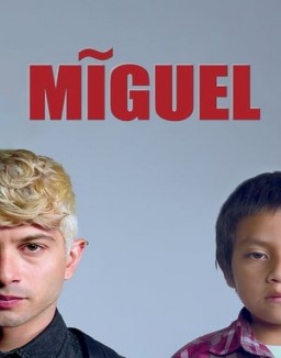 série Miguel