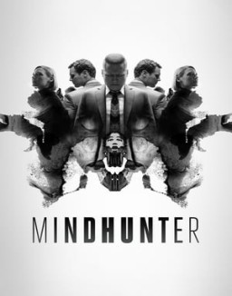 voir serie Mindhunter saison 1