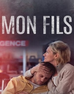 série Mon fils