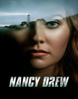 voir serie Nancy Drew saison 1