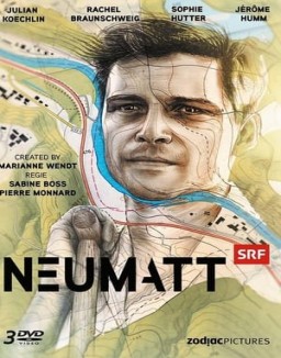 voir serie Neumatt saison 1