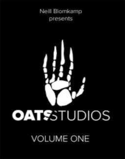 série OATS Studios