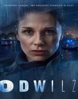 voir serie Odwilż saison 1
