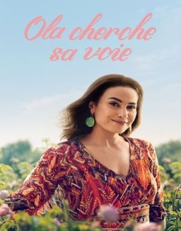 voir serie Ola cherche sa voie saison 1