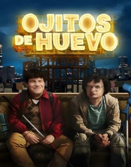 voir serie On a vu pire saison 1