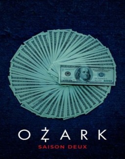 voir serie Ozark saison 2
