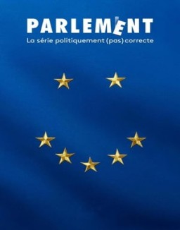 voir serie Parlement saison 1
