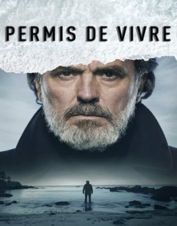 voir serie Permis de vivre saison 1