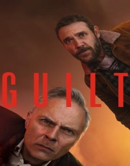 voir serie Petit meurtre entre frères saison 1