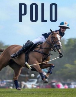 série Polo