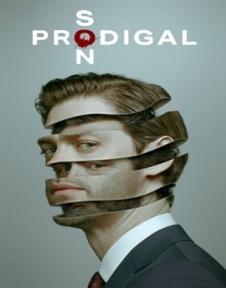 voir serie Prodigal Son saison 1
